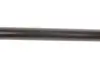 Амортизатор кришки багажника Audi A4 Allroad 09-16/A4 Avant 07-15 (універсал) STABILUS 167573 (фото 4)