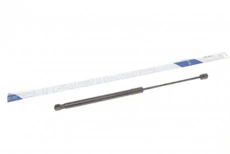 Амортизатор кришки багажника Audi A4 Allroad 09-16/A4 Avant 07-15 (універсал) STABILUS 167573