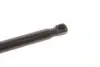 Амортизатор кришки багажника Audi A4 Allroad 09-16/A4 Avant 07-15 (універсал) STABILUS 167573 (фото 5)