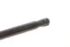 Амортизатор кришки багажника Audi A4 Allroad 09-16/A4 Avant 07-15 (універсал) STABILUS 167573 (фото 6)