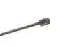 Амортизатор кришки багажника Audi A4 Allroad 09-16/A4 Avant 07-15 (універсал) STABILUS 167573 (фото 8)