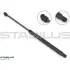 Пружина газова PORSCHE Panamera 09/09-10/16 STABILUS 172327 (фото 1)