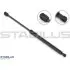 Пружина газова VW Touareg 01/10> STABILUS 173046 (фото 1)