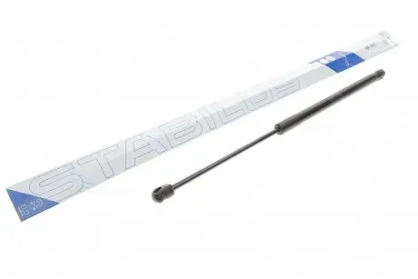 Амортизатор крышки багажника MB A-class (W169) 04-12 STABILUS 1757VK