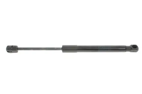 Амортизатор кришки двигуна BMW 5 F10/11 STABILUS 210332