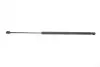 Амортизатор крышки багажника Renault Megane/Scenic 96-03 STABILUS 2283NR (фото 1)