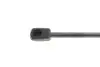 Амортизатор крышки багажника Renault Megane/Scenic 96-03 STABILUS 2283NR (фото 2)