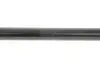 Амортизатор крышки багажника Renault Megane/Scenic 96-03 STABILUS 2283NR (фото 4)