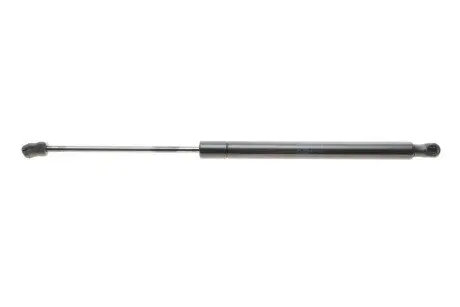 Амортизатор кришки багажника Audi 00-05 STABILUS 248594