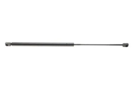 Амортизатор крышки багажника Opel Astra G 98-09 STABILUS 2569LN