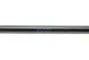 Амортизатор крышки багажника Opel Astra G 98-09 STABILUS 2569LN (фото 5)
