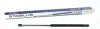 Амортизатор крышки багажника Opel Astra G 98-05 (хэтчбек)) STABILUS 2614KL (фото 1)
