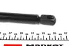 Амортизатор крышки багажника Opel Astra G 98-05 (хэтчбек)) STABILUS 2614KL (фото 2)