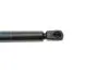 Пружина газова AUDI A4 11/94-09/01 STABILUS 2697LZ (фото 3)