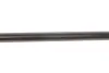 Амортизатор кришки багажника Toyota Camry 17- STABILUS 277047 (фото 3)