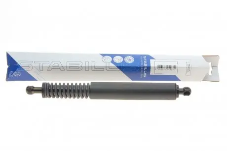 Амортизатор крышки багажника VW Touareg 02-10 (газовый)) STABILUS 2833ZL