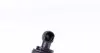Амортизатор кришки багажника VW Touareg 02-10 (газовий) STABILUS 2838ZN (фото 3)