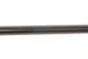 Амортизатор крышки багажника VW Golf II 83-92 STABILUS 291749 (фото 2)