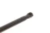 Амортизатор крышки багажника VW Golf II 83-92 STABILUS 291749 (фото 4)