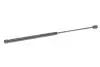 Амортизатор крышки багажника VW Golf II 83-92 STABILUS 291749 (фото 8)