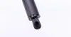 Амортизатор крышки багажника BMW X5 (E70) 07- STABILUS 322175 (фото 2)