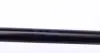 Демпфер дверей багажнику STABILUS 3286GW (фото 4)