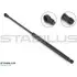Пружина газова NISSAN Murano 09/04-12/09 STABILUS 3346XZ (фото 1)