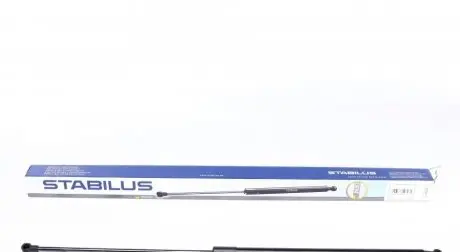 Газовий амортизатор STABILUS 343477