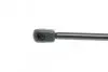 Пружина газова BMW B5 10/04-03/10 STABILUS 355416 (фото 4)