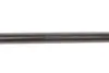Амортизатор крышки багажника Seat Ibiza 02-09 STABILUS 3935ZN (фото 3)