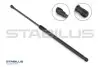 Амортизатор SILNIKA PORSCHE MACAN 14- STABILUS 397953 (фото 1)