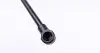 Амортизатор кришки багажника MB C-class (S203) 01-07 STABILUS 4013WV (фото 2)