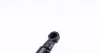 Амортизатор кришки багажника MB C-class (S203) 01-07 STABILUS 4013WV (фото 3)