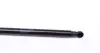 Амортизатор кришки багажника MB C-class (S203) 01-07 STABILUS 4013WV (фото 4)