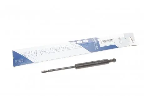 Амортизатор стекла крышки багажника BMW 5 (E39) 97-04 STABILUS 4043KY
