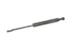 Амортизатор скла кришки багажника BMW 5 (E39) 97-04 STABILUS 4043KY (фото 7)