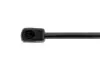 Пружина газова MERCEDES-BENZ B150 03/05-11/11 STABILUS 4045WU (фото 2)