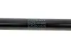 Пружина газова MERCEDES-BENZ B150 03/05-11/11 STABILUS 4045WU (фото 4)