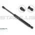 Амортизатор кришки багажника FORD FOCUS III SEDAN 12- STABILUS 416838 (фото 1)