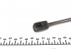 Амортизатор кришки багажника Skoda Superb 01-08 (алюміний) STABILUS 4173XB (фото 5)