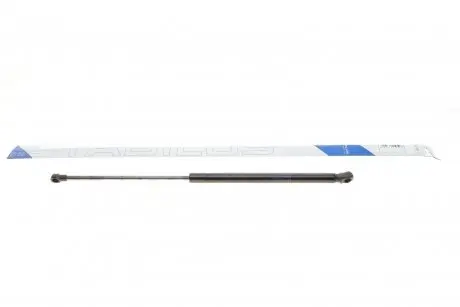Амортизатор крышки багажника Peugeot 207 06-13(фургон/хэтчбек)) STABILUS 484726