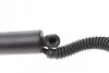 Амортизатор крышки багажника BMW X3 (F25) 10-17 (электро) STABILUS 550680 (фото 4)