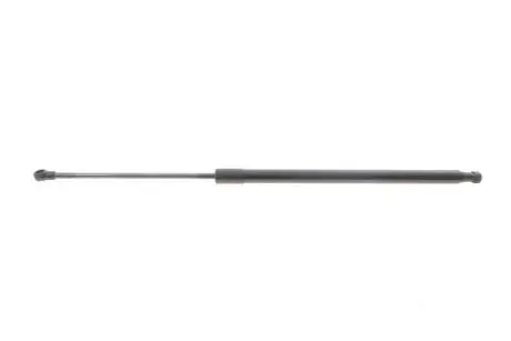Амортизатор багажника STABILUS 5642ZA