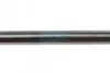 Амортизатор крышки багажника Ford Focus II 04-12 STABILUS 5724ZW (фото 2)