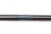 Амортизатор крышки багажника Ford Focus II 04-12 STABILUS 5724ZW (фото 3)