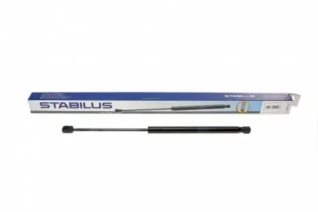 Амортизатор кришки багажника Ford Focus II 04-12 STABILUS 5724ZW