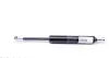 Пружина газова VOLVO V70 03/00-10/07 STABILUS 5768ZF (фото 1)