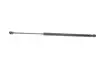 Амортизатор кришки багажника Hyundai Tucson 15-20 STABILUS 580085 (фото 1)