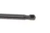 Амортизатор кришки багажника Hyundai Tucson 15-20 STABILUS 580085 (фото 3)