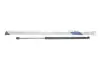 Амортизатор кришки багажника Hyundai Tucson 15-20 STABILUS 580085 (фото 5)